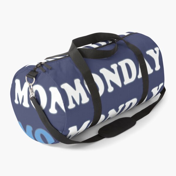 Item preview, Blue Monday January SAD Observance designed and sold by taiche.