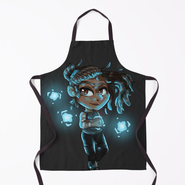 Item preview, The Detonator designed and sold by Ghost King Hollow.