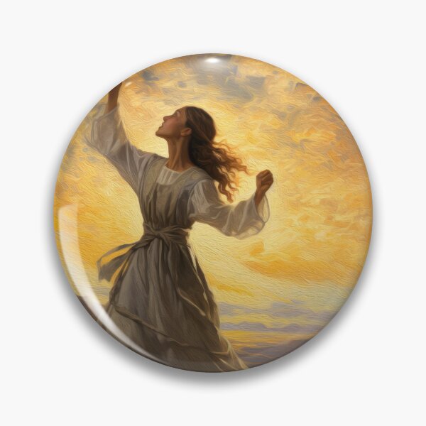 Item preview, PSALM 150 - EVERY BREATH PRAISES designed and sold by ArtbyRolleen.