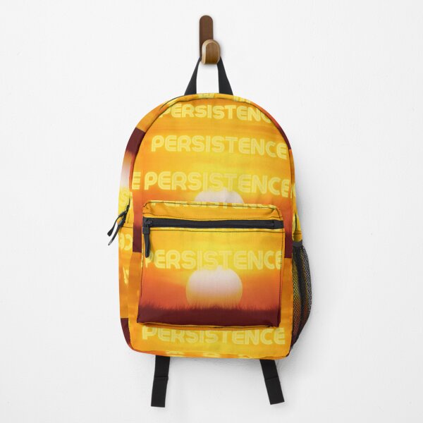 Item preview, PERSISTENCE 2 designed and sold by Trendi61.