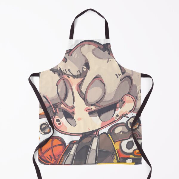 Item preview, 1800 - 坤哥 designed and sold by jrpencil88.