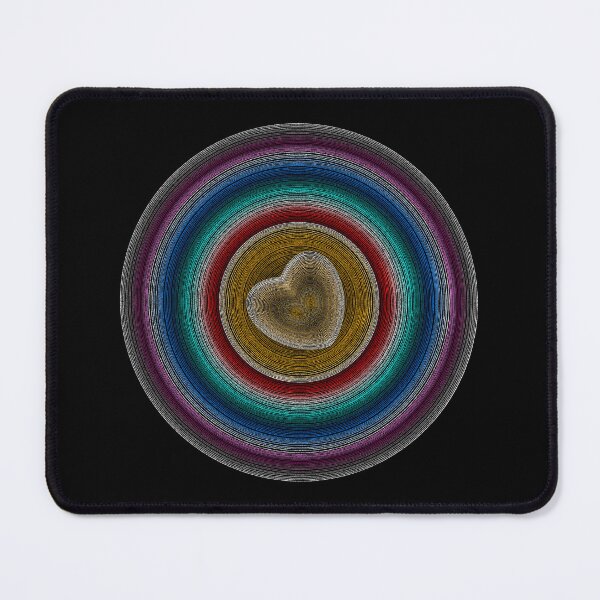 Item preview, Pluto 23' designed and sold by SavvyAbiArt.