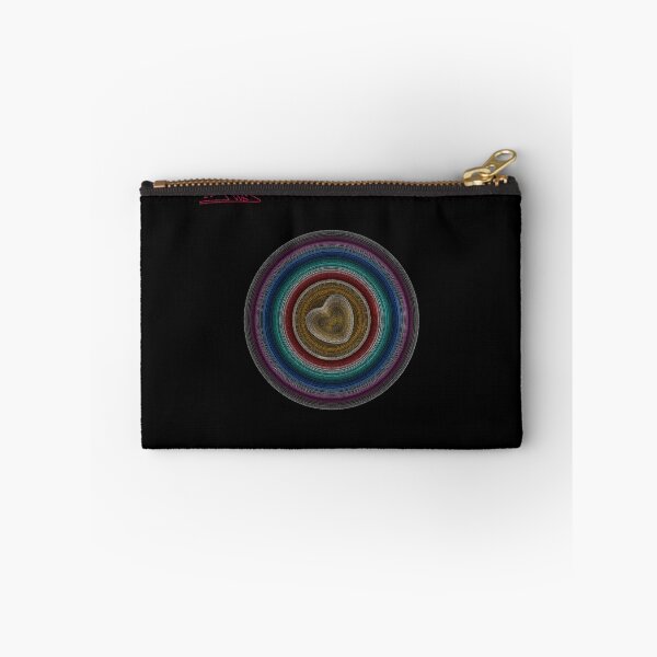 Item preview, Pluto 23' designed and sold by SavvyAbiArt.