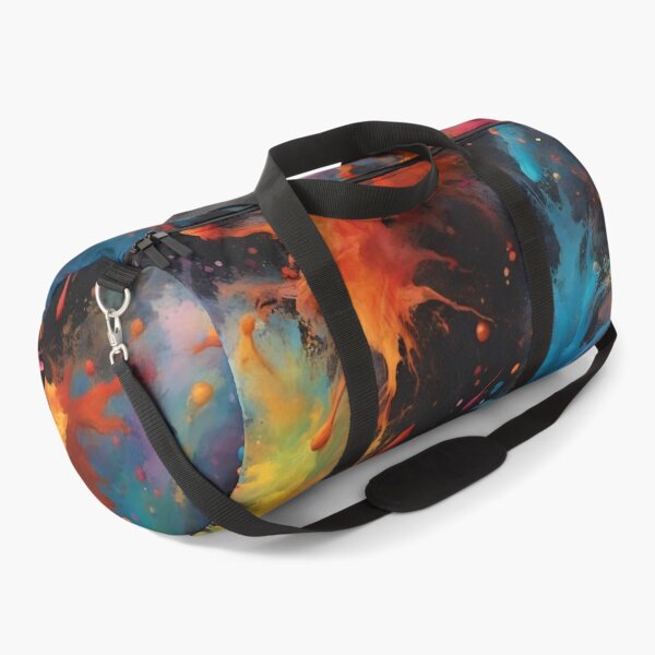 Item preview, Splashes of Vibrance designed and sold by Mystic-Images.