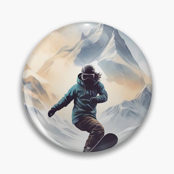 Item preview, Avalanche Of Style designed and sold by PlanetMarker.