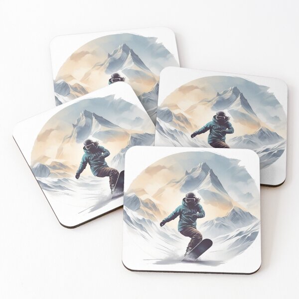 Item preview, Avalanche Of Style designed and sold by PlanetMarker.