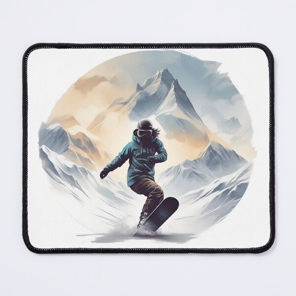 Item preview, Avalanche Of Style designed and sold by PlanetMarker.