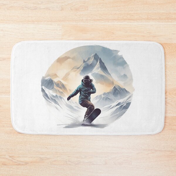 Item preview, Avalanche Of Style designed and sold by PlanetMarker.