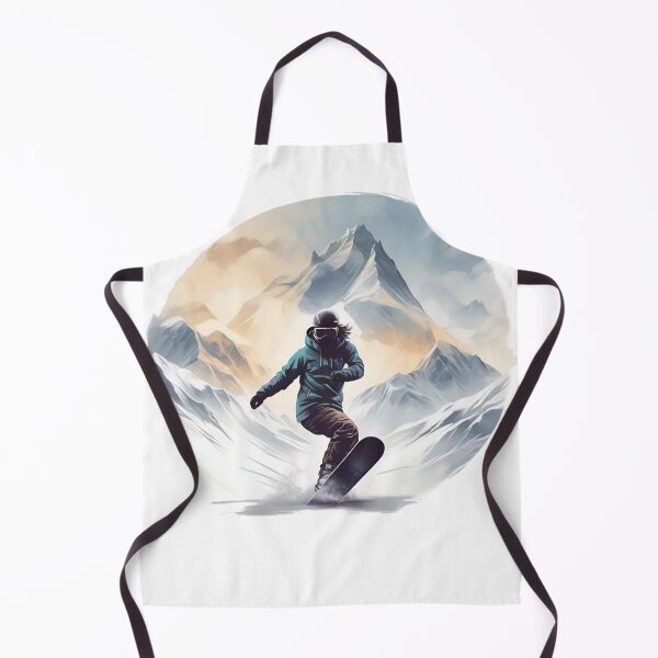 Item preview, Avalanche Of Style designed and sold by PlanetMarker.