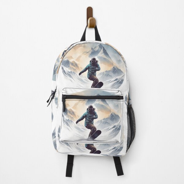 Item preview, Avalanche Of Style designed and sold by PlanetMarker.
