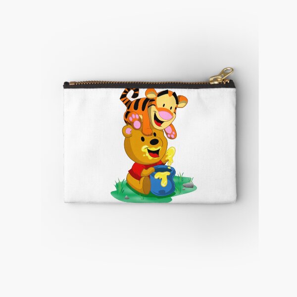 Item preview, Sharing is caring designed and sold by kudoze.