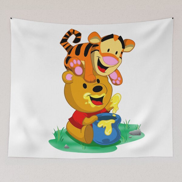 Item preview, Sharing is caring designed and sold by kudoze.