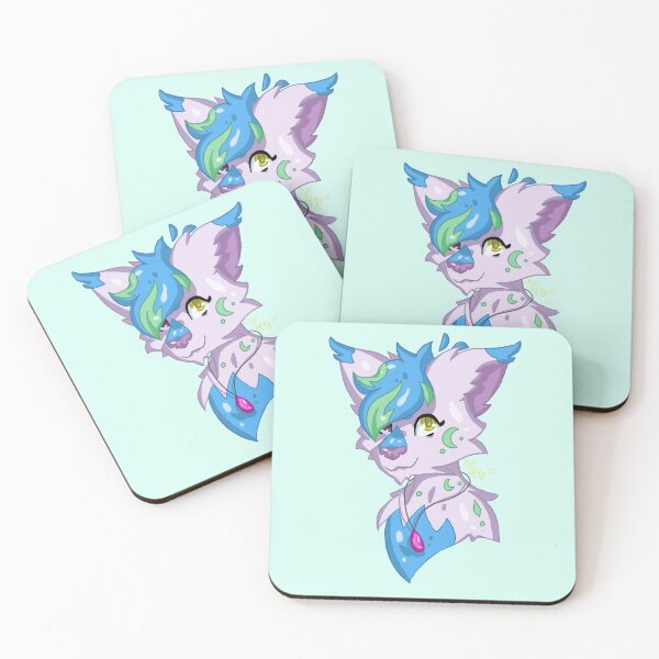 Item preview, Urainia designed and sold by Ghost King Hollow.