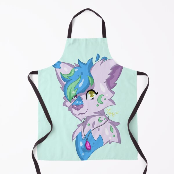 Item preview, Urainia designed and sold by Ghost King Hollow.