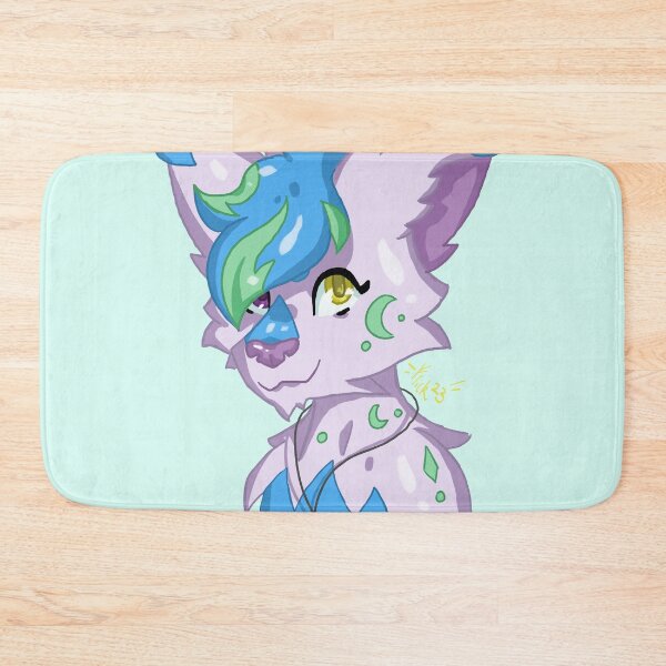 Item preview, Urainia designed and sold by Ghost King Hollow.
