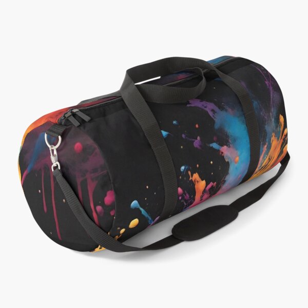 Item preview, Splashes of Vibrance designed and sold by Mystic-Images.