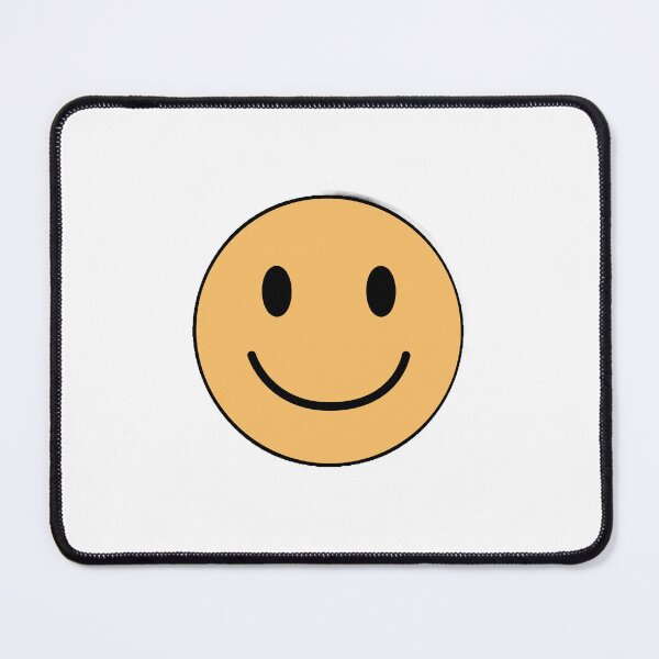 Item preview, Acid Smile designed and sold by Feebleeona.