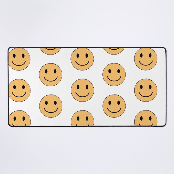 Item preview, Acid Smile designed and sold by Feebleeona.