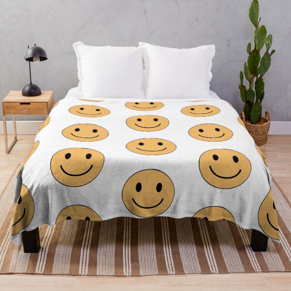 Item preview, Acid Smile designed and sold by Feebleeona.
