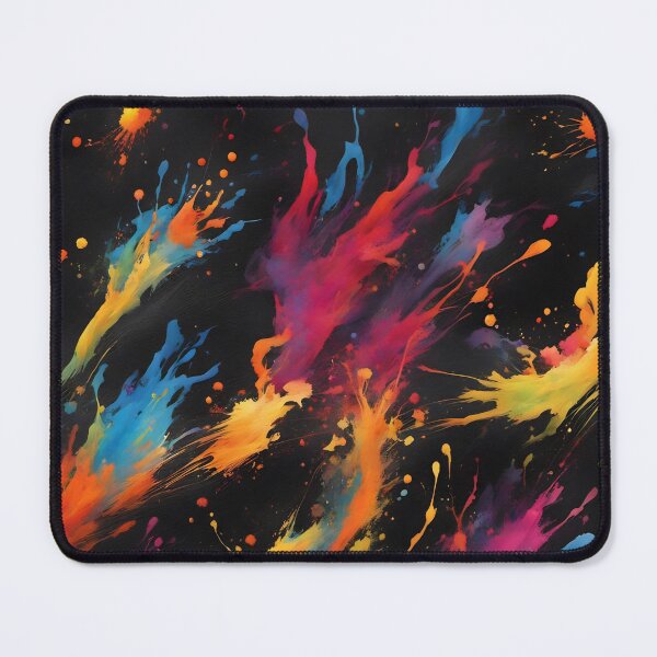Item preview, Splashes of Vibrance designed and sold by Mystic-Images.