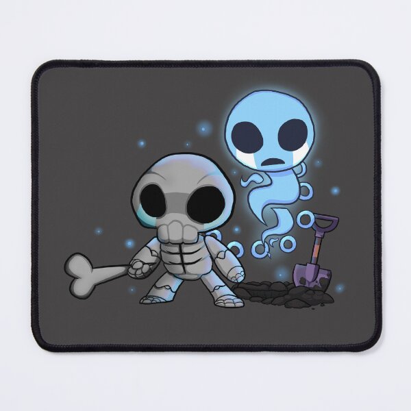 Item preview, The Forgotten designed and sold by Canismenace.