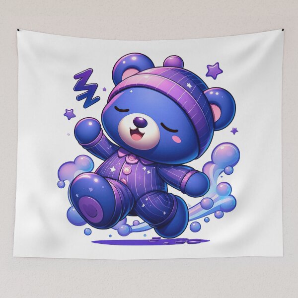Item preview, Cute model art picture number 348 designed and sold by Natcharee.