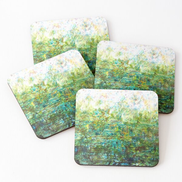 Item preview, Transcendence designed and sold by michelle vandyk.