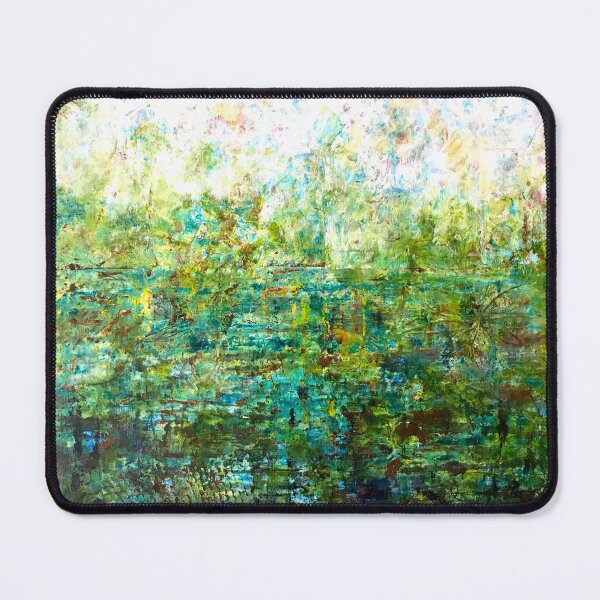 Item preview, Transcendence designed and sold by michelle vandyk.