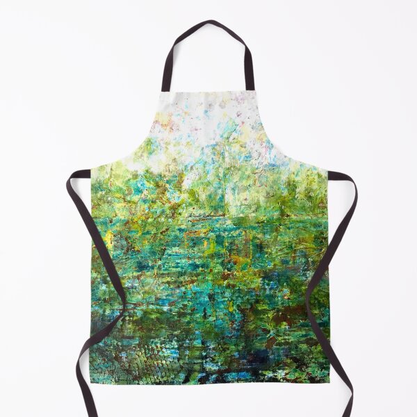 Item preview, Transcendence designed and sold by michelle vandyk.