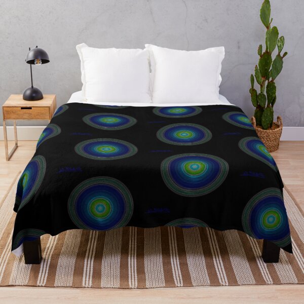 Item preview, Earth 23' designed and sold by SavvyAbiArt.