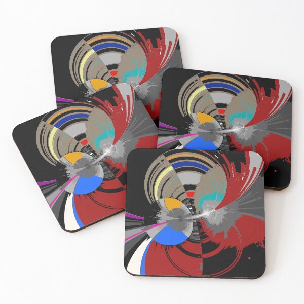 Item preview, Pulsar 1 designed and sold by Carlos Antonio  Ragazzo.