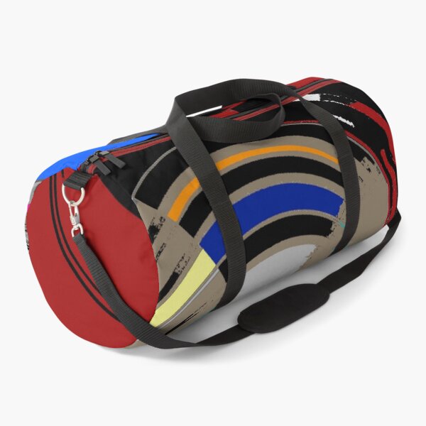 Item preview, Pulsar 1 designed and sold by Carlos Antonio Ragazzo.