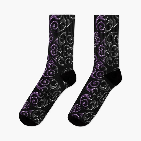 Item preview, Heart-Full Demask True Heart Non Binary Pride Colors designed and sold by TheirChoice.