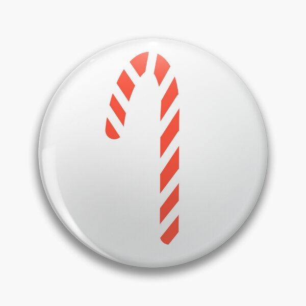 Item preview, Candy cane designed and sold by Ella5678.