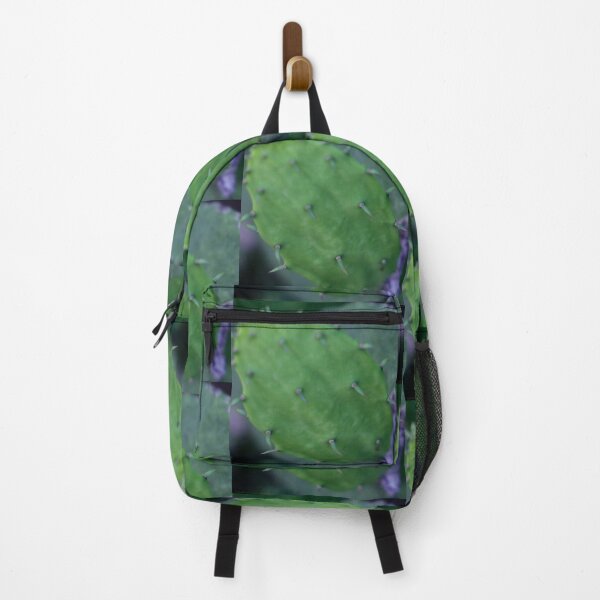 Item preview, Nopal designed and sold by Dulceresendiz.