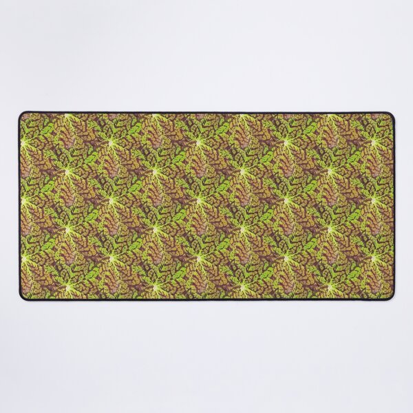 Item preview, Camouflage Plant Skin designed and sold by TASHHOFER.