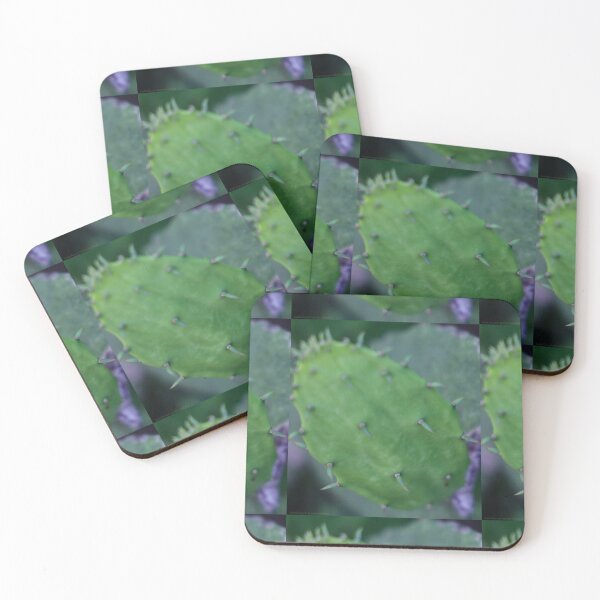 Item preview, Nopal designed and sold by Dulceresendiz.
