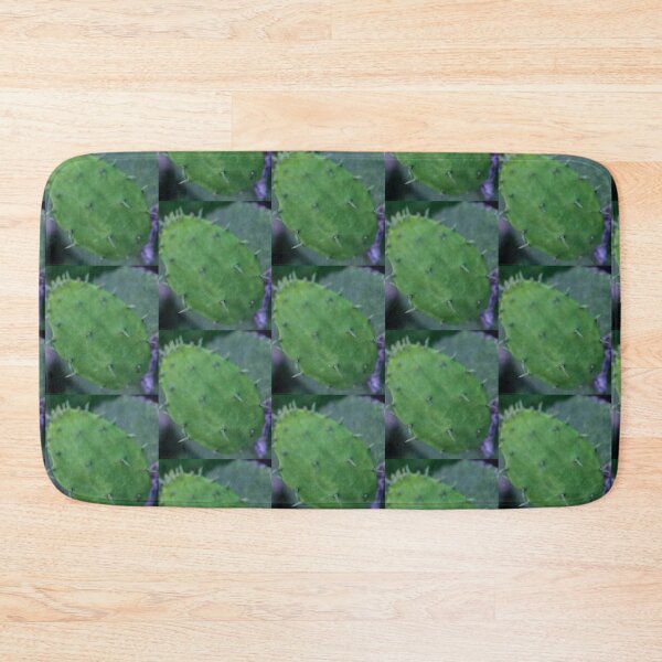Item preview, Nopal designed and sold by Dulceresendiz.