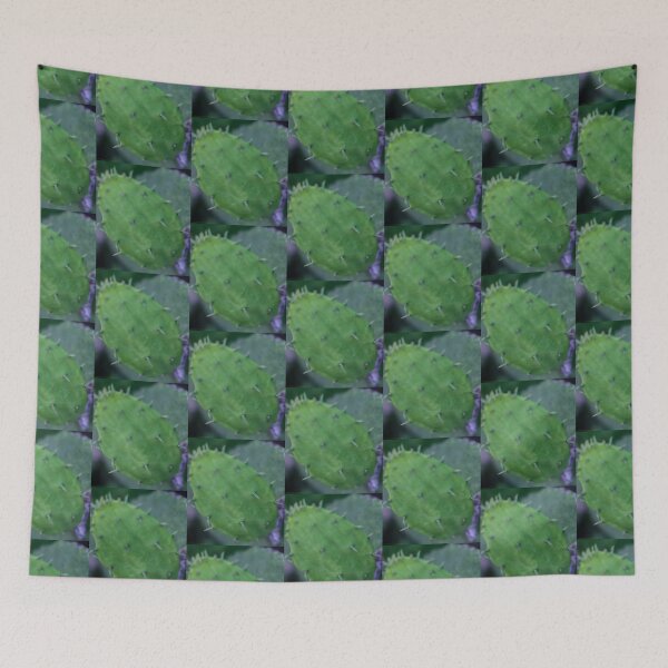 Item preview, Nopal designed and sold by Dulceresendiz.