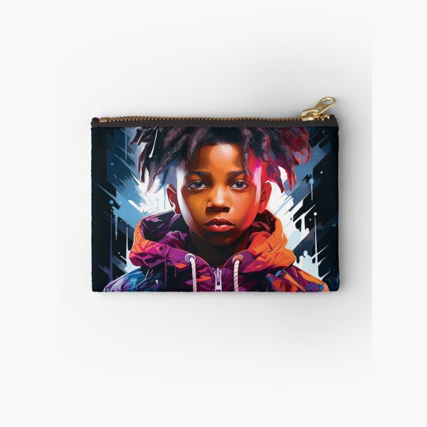 Item preview, Urban Spectrum: Afrocentric Art designed and sold by UrbanEthnicArts.