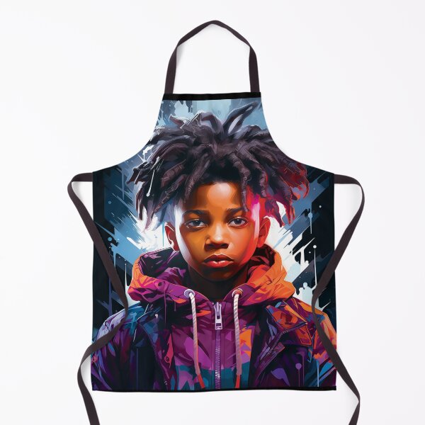 Item preview, Urban Spectrum: Afrocentric Art designed and sold by UrbanEthnicArts.
