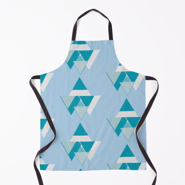Item preview, Light Blue, Plain Light Blue, Light Blue Aesthetic with White designed and sold by Art Shimmers.
