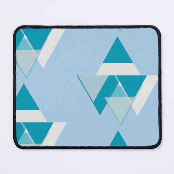 Item preview, Light Blue, Plain Light Blue, Light Blue Aesthetic with White  designed and sold by Art Shimmers.