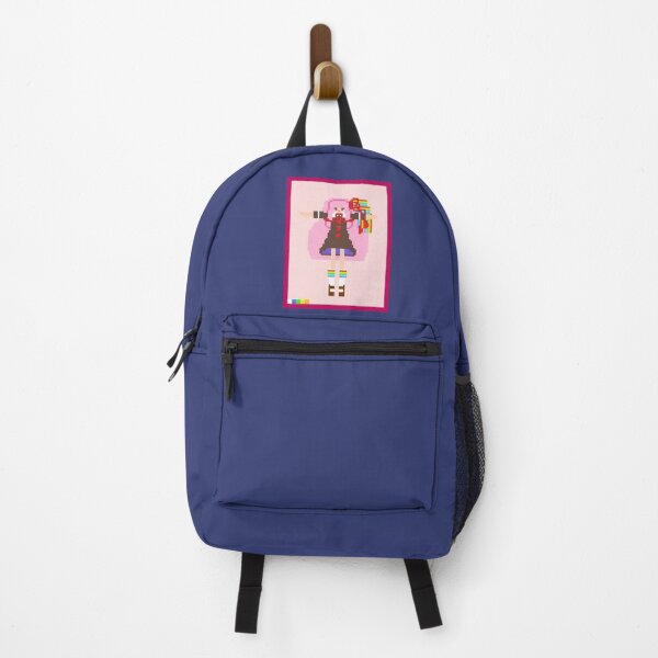 Item preview, Kotonoha Akane seiren voice designed and sold by Paper HANk.