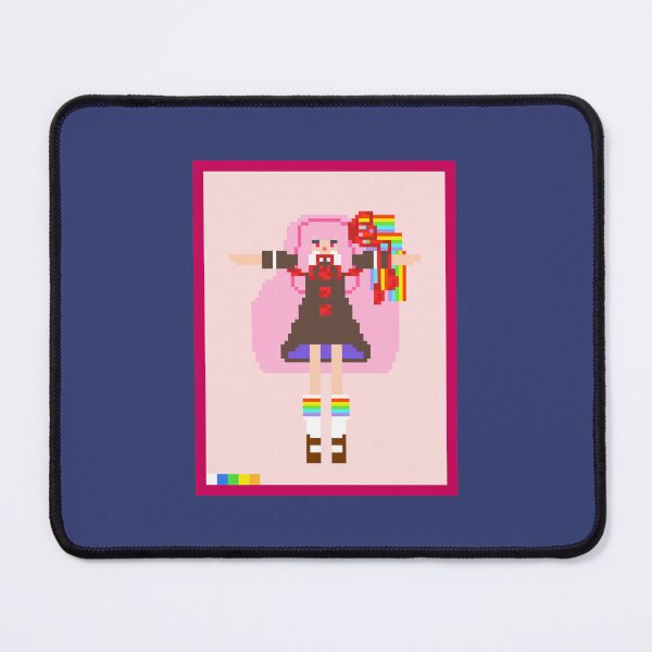 Item preview, Kotonoha Akane seiren voice designed and sold by Paper HANk.