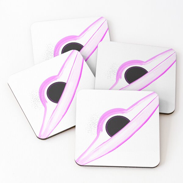 Item preview, Blackhole. designed and sold by TikiDrawings.