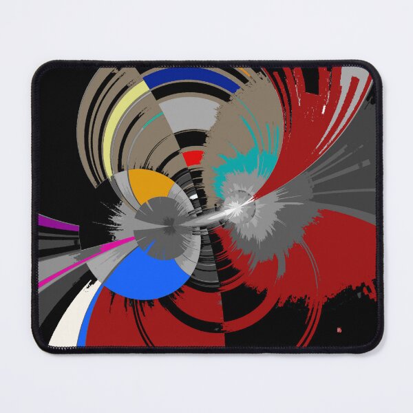 Item preview, Pulsar 1 designed and sold by Carlos Antonio  Ragazzo.