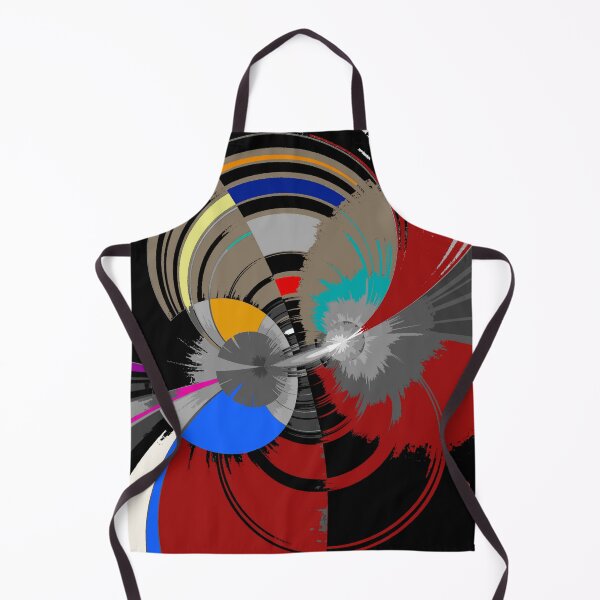 Item preview, Pulsar 1 designed and sold by Carlos Antonio Ragazzo.