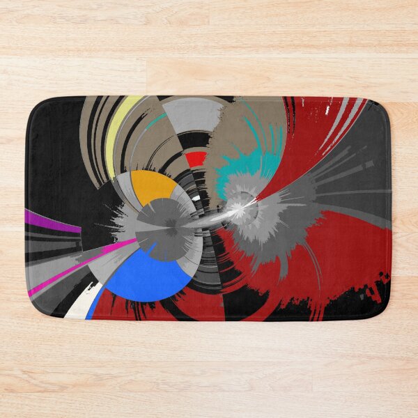 Item preview, Pulsar 1 designed and sold by Carlos Antonio  Ragazzo.