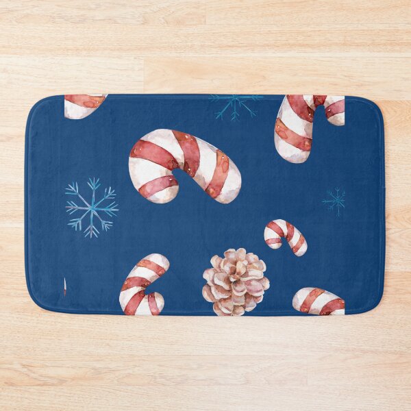 Item preview, Candy Canes designed and sold by Ycotton8.